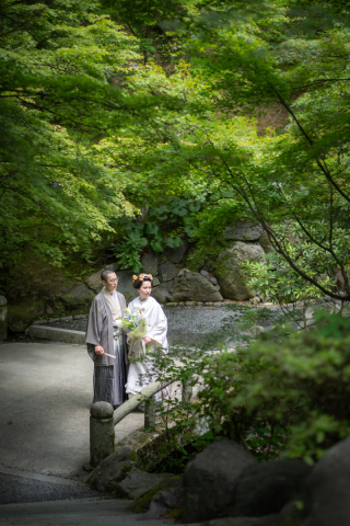 TANAN丹庵_東福寺