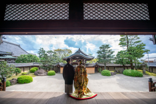 TANAN丹庵_金戒光明寺