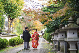 TANAN丹庵_随心院