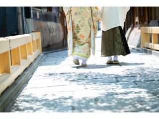 TANAN丹庵_祇園巽橋