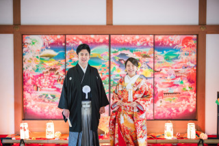 TANAN丹庵_随心院