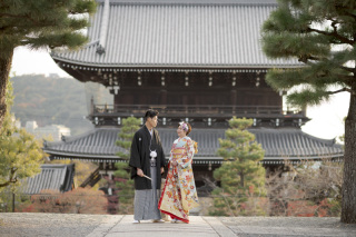 TANAN丹庵_金戒光明寺