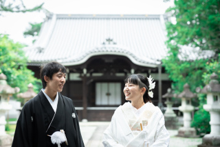 TANAN丹庵_智積院