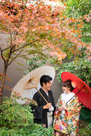 TANAN丹庵_京都もやし町家