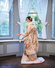 TANAN丹庵_長楽館