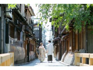TANAN丹庵_祇園巽橋