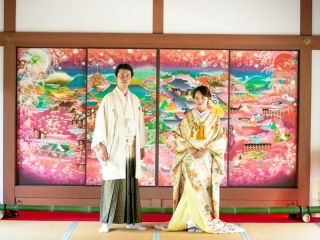 TANAN丹庵_随心院