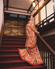 TANAN丹庵_長楽館