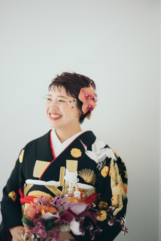 TANAN丹庵_厳選ピックアップ