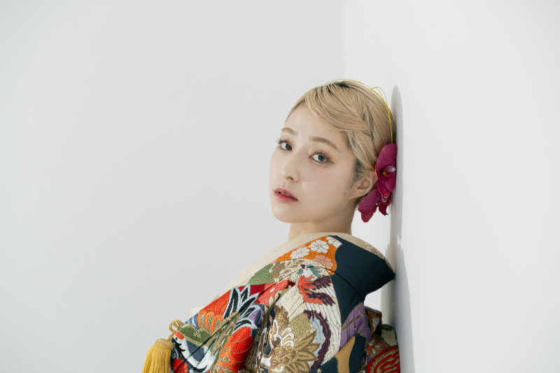 可愛らしいイメージから、クールなイメージ、様々なご要望にお応えします。