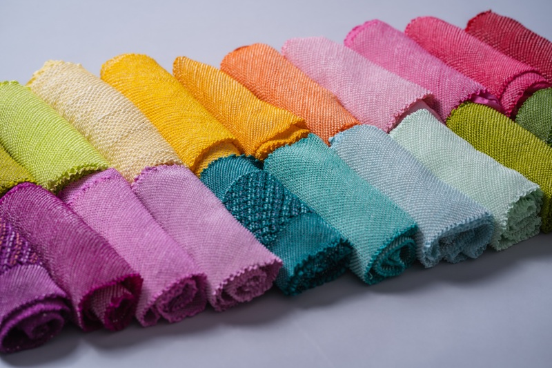 ～2着ご希望の方へ～　和装2点プラン（撮影60分・全データ付・衣装30着プラン内・事前試着orオンライン可）