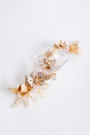 【アクセサリー】ヘアアクセサリー