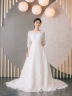 eWD-058_13-15
