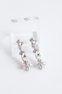 【アクセサリー】イヤリング