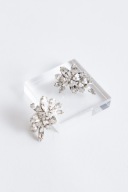 【アクセサリー】イヤリング