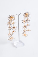 【アクセサリー】ピアス