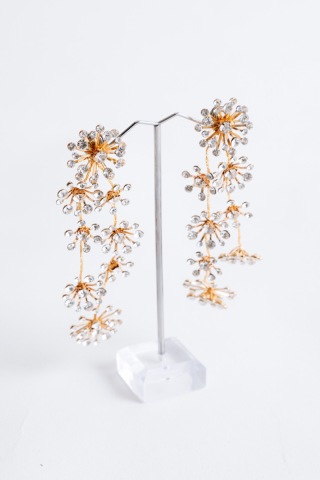 【アクセサリー】ピアス