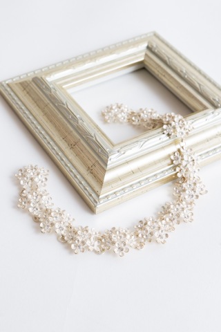 【アクセサリー】ヘアアクセサリー