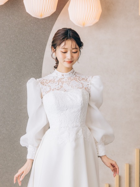 eWD-063_7-11(1)