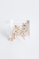 【アクセサリー】イヤリング