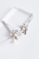 【アクセサリー】イヤリング