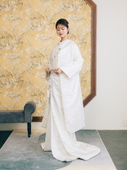 eSM-019