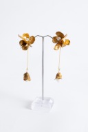 【アクセサリー】イヤリング