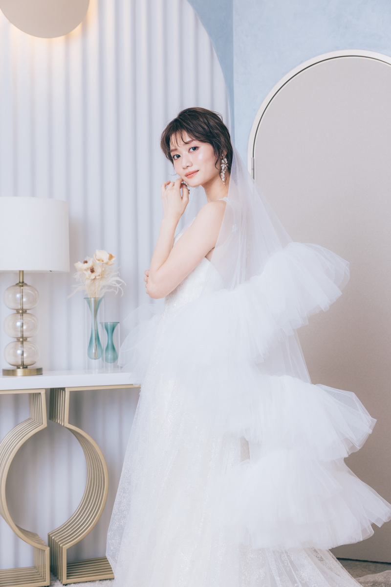 Lumi