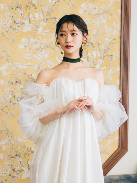 eWD-052_7-9(2)
