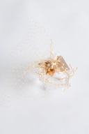 【アクセサリー】ヘアアクセサリー