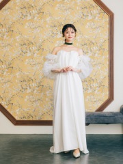 eWD-052_7-9(2)