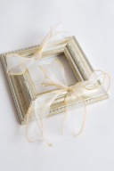 【アクセサリー】ヘアアクセサリー・リボン