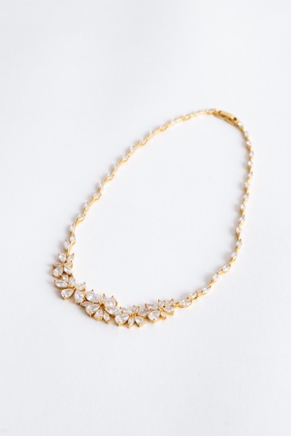 【アクセサリー】ネックレス