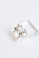 【アクセサリー】イヤリング