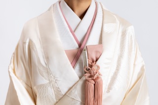 ピンク×ピンク