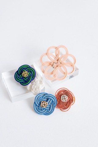 【アクセサリー】ピアス