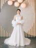 eWD-063_7-11(2)