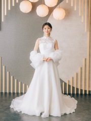 eWD-063_7-11(2)