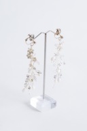 【アクセサリー】イヤリング