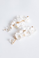 【アクセサリー】イヤリング