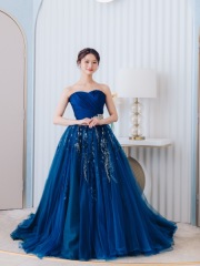 eCD--026_7-11