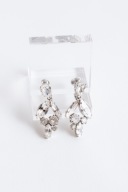 【アクセサリー】イヤリング