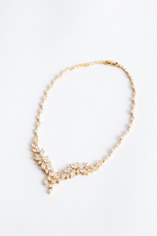 【アクセサリー】ネックレス