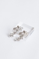 【アクセサリー】イヤリング