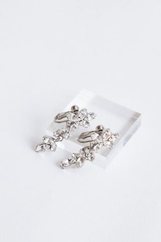 【アクセサリー】イヤリング