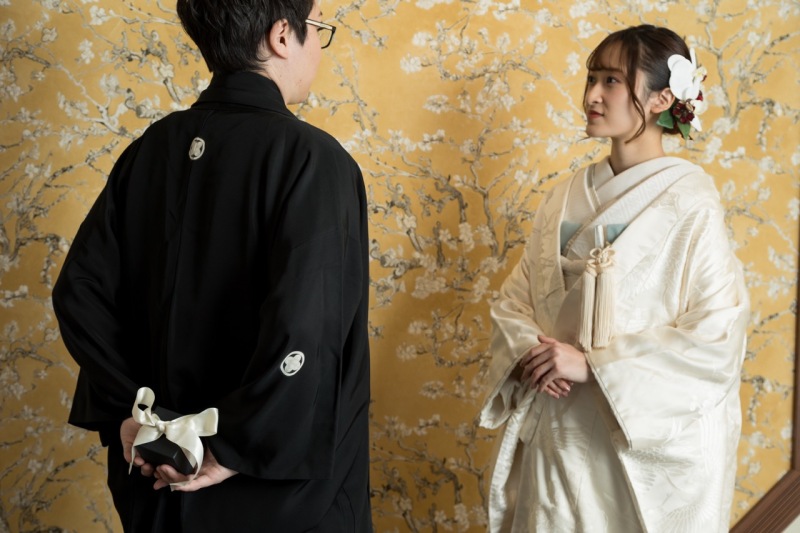 コマ撮りショット1