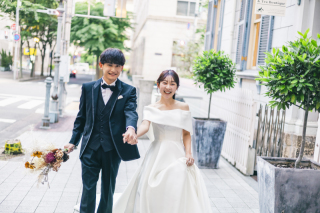 可愛くおしゃれに！