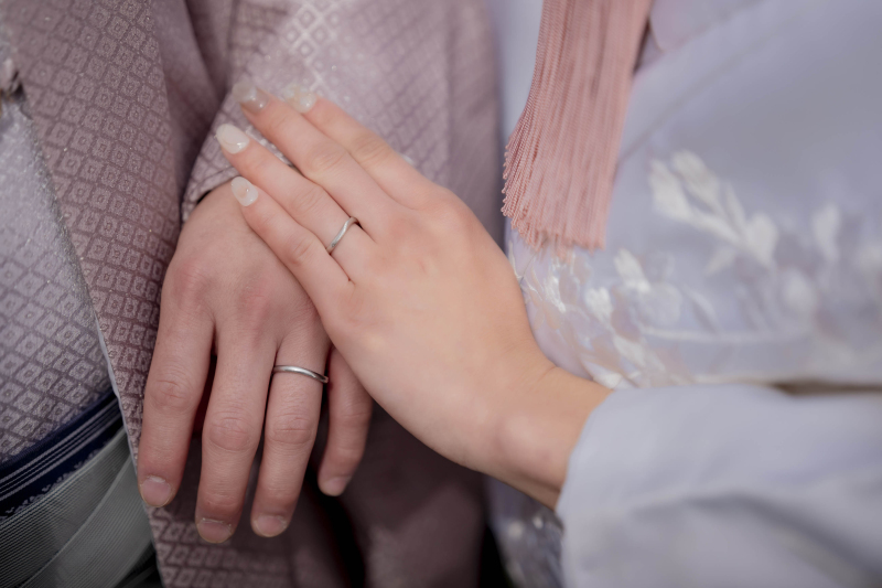 ニュアンスショット