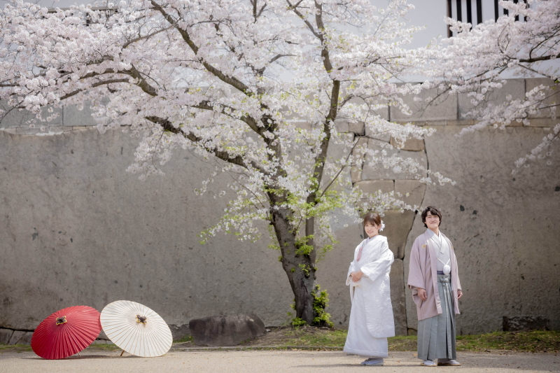 ラストショット