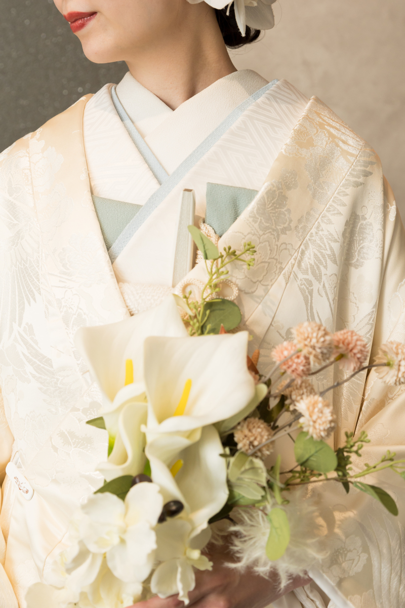 ニュアンスショット